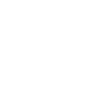 Swan pulse heartbeat