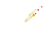 Posaune