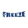 Freeze