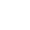 Weightlifting heartbeat toning dumbbell