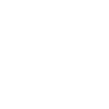 BFF Sisters.