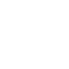 Akihi Hawaii