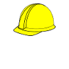 Bauleiter