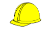 Bauleiterin