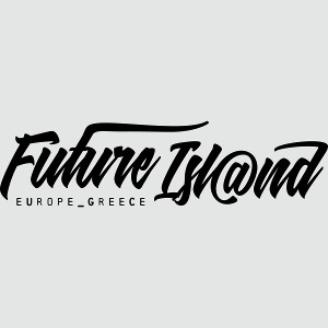 Future Island Greece – Ghostbox II