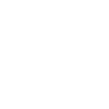 Smile wink white