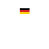 Hambourg
