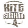 Kitesurfing kitesurfing surfing gift