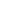 Smile happy white