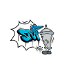 SPOT Can