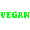 Vegan