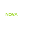 Innovation - Neues, die tolle Geschenkidee