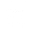 Hunde Papa Hund