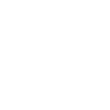 Kasperl bayrisch