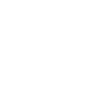 Baze