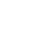 Dog hairdresser trimmer