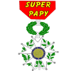 super papy