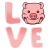 Pig Pig Pig