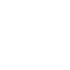 Doctor degree