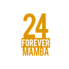 24 FOREVER MAMBA