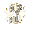 Rock and roll