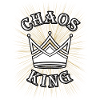 Chaos King, King