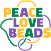 Mardi Gras