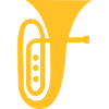 tuba