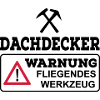 Dachdecker