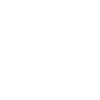 Kostüm