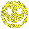 Happy pills
