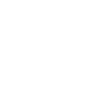 windmill