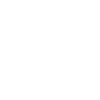 Rhodes
