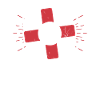 Lifeguard