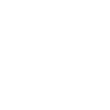 diving