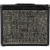 Amp