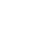 Ax crossed axes