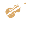 cello