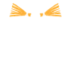 facility manager
