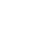 Coach Spruch