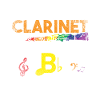 Clarinet orchestra