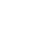 Drums rock love