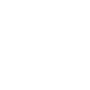 clarinet