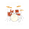 Drums