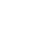 Top Secret - Bottom Secret