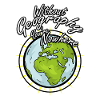 Geography geography gift idea