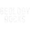 GEOLOGY: Geology Rocks