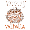 Victoire ou Valhalla