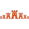 7 châteaux