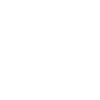 Meerkat Heartbeat white